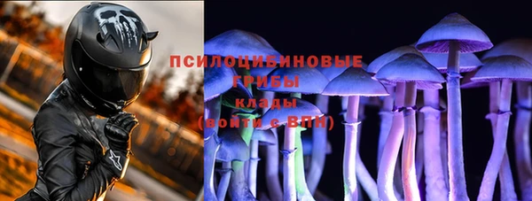 синтетический гашиш Карпинск