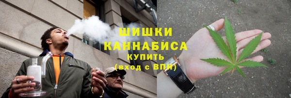 мяу мяу мука Каменногорск