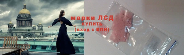 хмурый Касимов